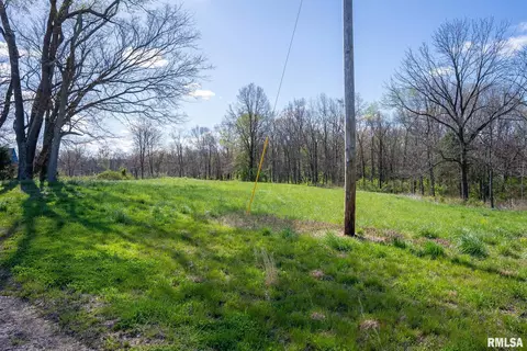 2114 Iuka Rd, Iuka, IL 62849 photo 41