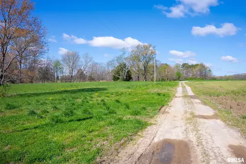 2114 Iuka Rd, Iuka, IL 62849 photo 42