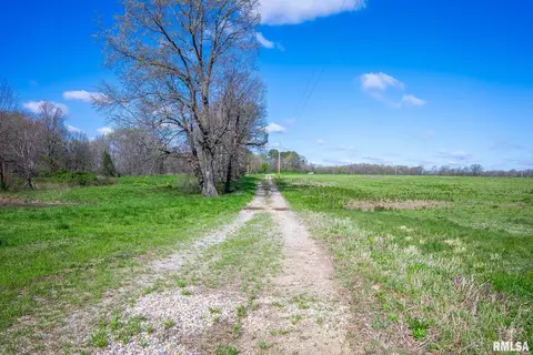 2114 Iuka Rd, Iuka, IL 62849 photo 20