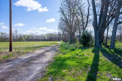 2114 Iuka Rd, Iuka, IL 62849 photo 43