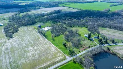 2114 Iuka Rd, Iuka, IL 62849 photo 2