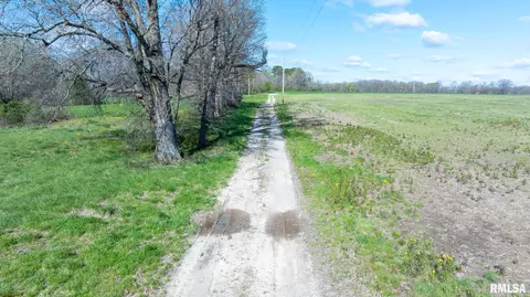 2114 Iuka Rd, Iuka, IL 62849 photo 19