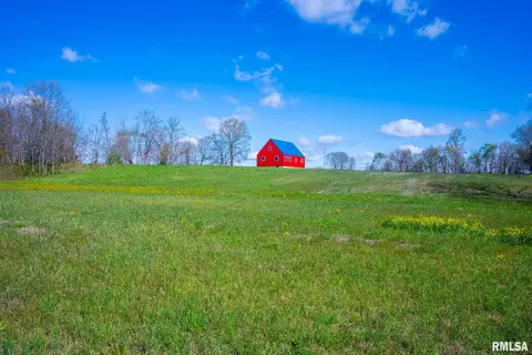 2114 Iuka Rd, Iuka, IL 62849 photo 29