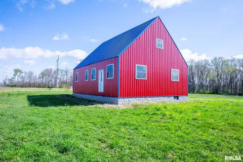 2114 Iuka Rd, Iuka, IL 62849 photo 24