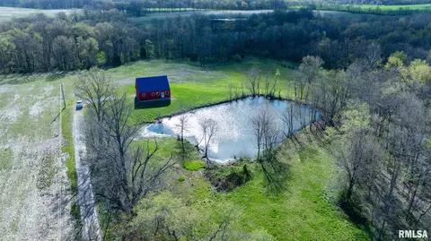2114 Iuka Rd, Iuka, IL 62849 photo 8