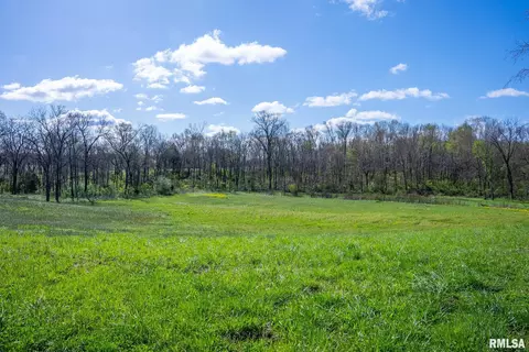 2114 Iuka Rd, Iuka, IL 62849 photo 25
