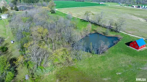 2114 Iuka Rd, Iuka, IL 62849 photo 14