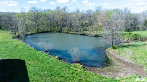 2114 Iuka Rd, Iuka, IL 62849 photo 18