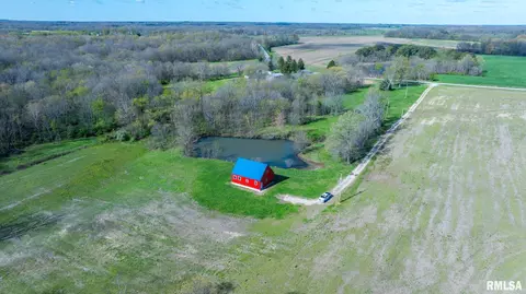 2114 Iuka Rd, Iuka, IL 62849 photo 5