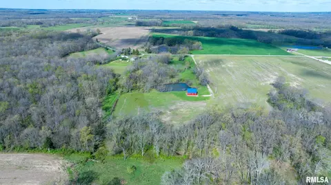 2114 Iuka Rd, Iuka, IL 62849 photo 6