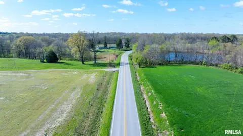 2114 Iuka Rd, Iuka, IL 62849 photo 9