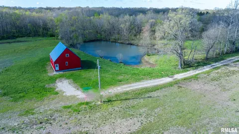 2114 Iuka Rd, Iuka, IL 62849 photo 7
