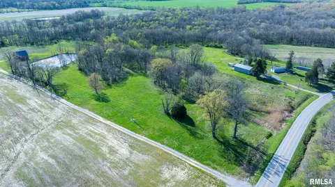 2114 Iuka Rd, Iuka, IL 62849 photo 11
