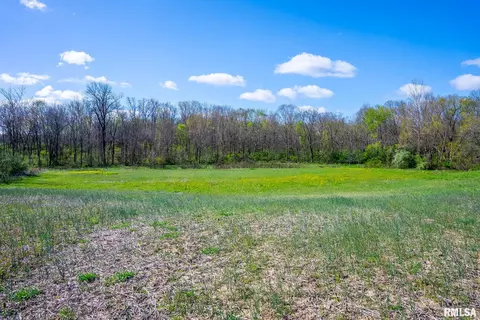2114 Iuka Rd, Iuka, IL 62849 photo 26