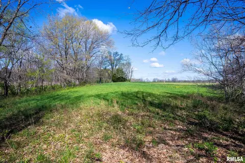 2114 Iuka Rd, Iuka, IL 62849 photo 36