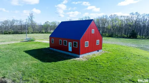 2114 Iuka Rd, Iuka, IL 62849 photo 17