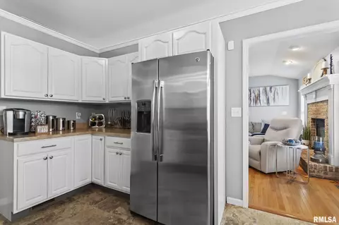 Other - 1516 Hosta St, Springfield, IL 62712 photo 1 of 4