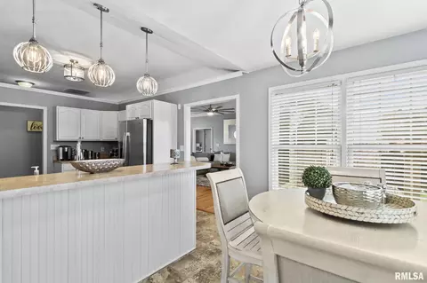 Other - 1516 Hosta St, Springfield, IL 62712 photo 2 of 4