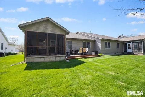 Other - 4113 Camomile Ln, Springfield, IL 62707 photo 7 of 7