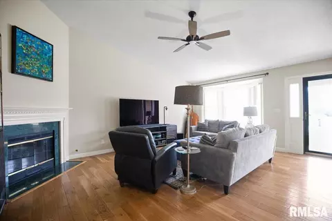 Other - 4113 Camomile Ln, Springfield, IL 62707 photo 3 of 7