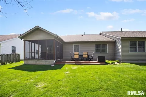 Other - 4113 Camomile Ln, Springfield, IL 62707 photo 6 of 7