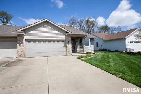 Other - 4113 Camomile Ln, Springfield, IL 62707 photo 1 of 7
