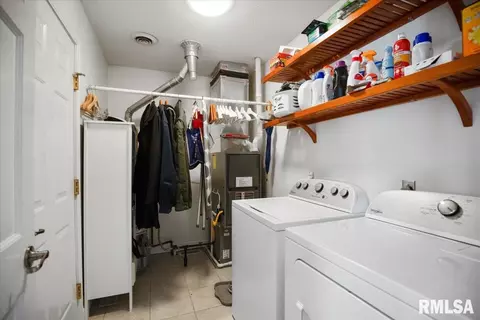 Other - 4113 Camomile Ln, Springfield, IL 62707 photo 5 of 7