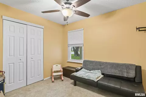241 N Durkin Dr, Springfield, IL 62702 photo 18
