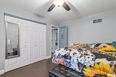 241 N Durkin Dr, Springfield, IL 62702 photo 14