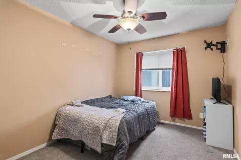 241 N Durkin Dr, Springfield, IL 62702 photo 17