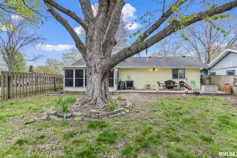 241 N Durkin Dr, Springfield, IL 62702 photo 27