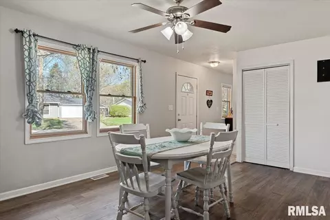 Other - 1626 Fairmont Dr, Springfield, IL 62702 photo 2 of 8