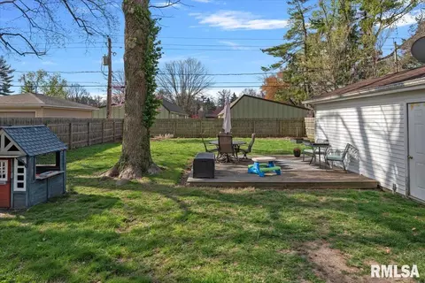 2104 Parkview Dr, Springfield, IL 62704 photo 22