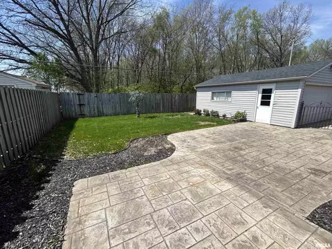3921 Gooseneck Dr, Springfield, IL 62707 photo 27