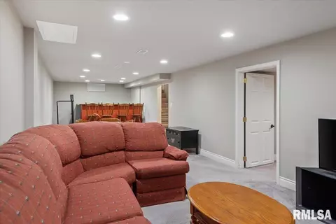 88 Del Mar Dr, Springfield, IL 62703 photo 21
