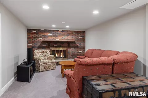 88 Del Mar Dr, Springfield, IL 62703 photo 20