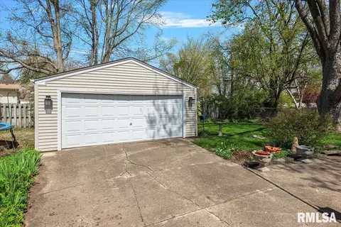 88 Del Mar Dr, Springfield, IL 62703 photo 28
