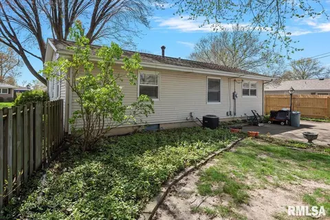 88 Del Mar Dr, Springfield, IL 62703 photo 29