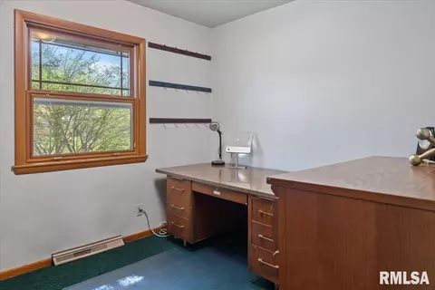 88 Del Mar Dr, Springfield, IL 62703 photo 18