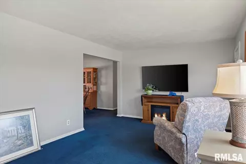 88 Del Mar Dr, Springfield, IL 62703 photo 5
