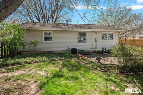 88 Del Mar Dr, Springfield, IL 62703 photo 30