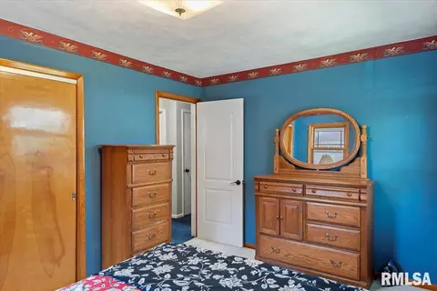 88 Del Mar Dr, Springfield, IL 62703 photo 15