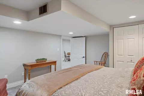 88 Del Mar Dr, Springfield, IL 62703 photo 24