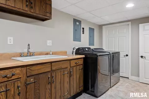 88 Del Mar Dr, Springfield, IL 62703 photo 27
