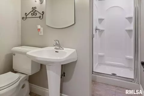 88 Del Mar Dr, Springfield, IL 62703 photo 25