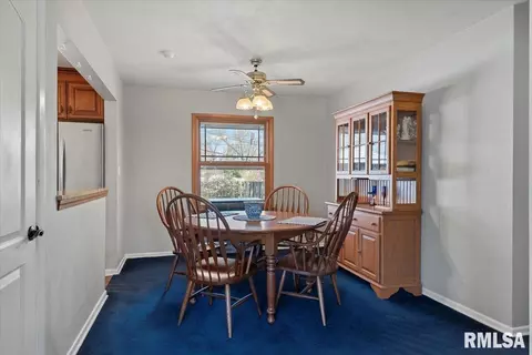 88 Del Mar Dr, Springfield, IL 62703 photo 7