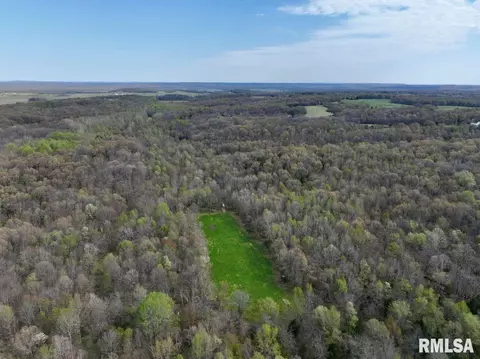 000 Pea Ridge Rd, Metropolis, IL 62960