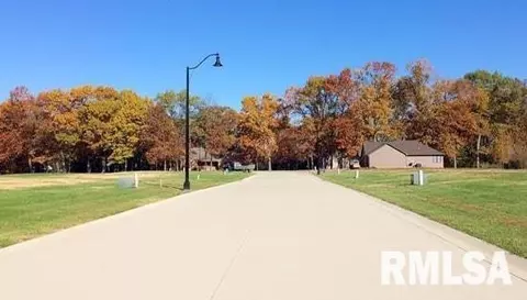 221 Washington Pl, Riverton, IL 62561