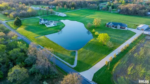 View/Area - 1611 E Baseline Rd, Centralia, IL 62801 photo 6 of 16