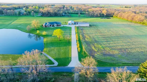 View/Area - 1611 E Baseline Rd, Centralia, IL 62801 photo 9 of 16